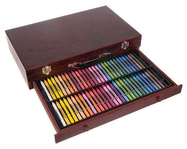 Tapybos rinkinys lagamine 143 vnt