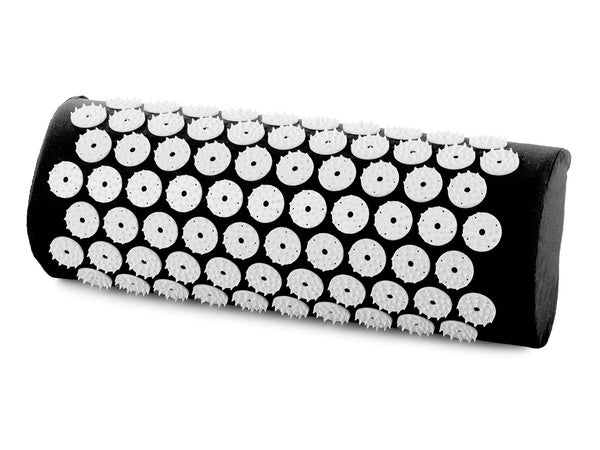 Sveikatos pagalvėlė akupresūros skausmo streso smaigaliams