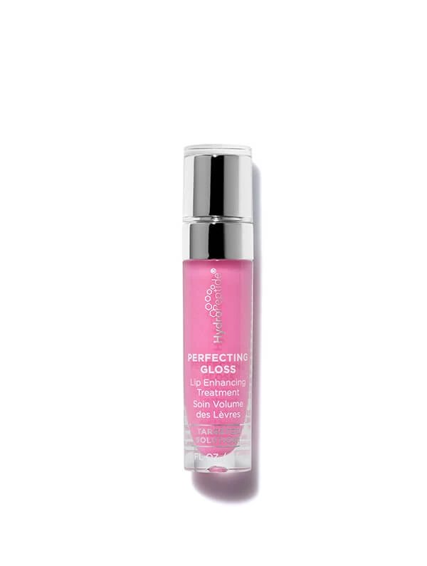 HydroPeptide Perfecting Gloss Palm Springs lūpų blizgis 5 ml