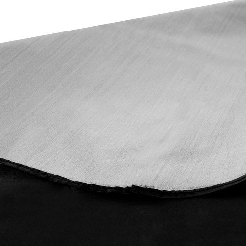 Kirpyklos pelerina 140x100cm P18980