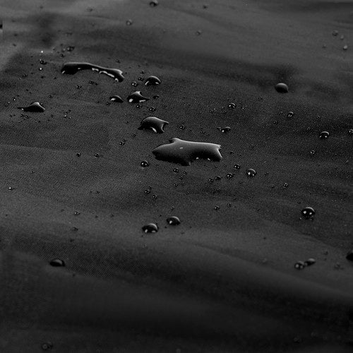 Kirpyklos pelerina 140x100cm P18980