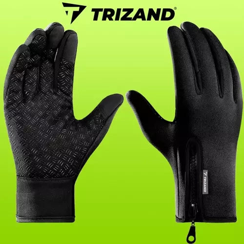 Trizand liečiamos pirštinės 19903 m