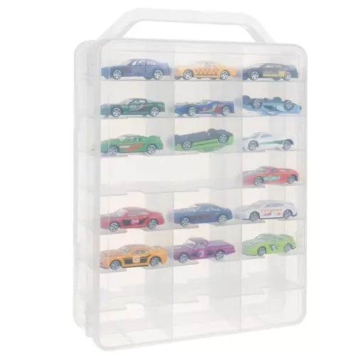 Kruzzel W20313 automobilinis lagaminas