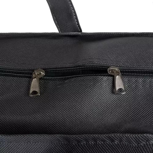Sveriama antklodė 200x150cm 6kg Ruhhy 19533m