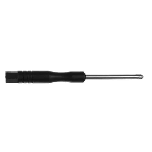 Purlov 20759 automatinis maisto dozatorius