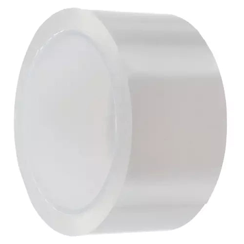 Apsauginė juosta 50mm x 5m Xtrobb 20881