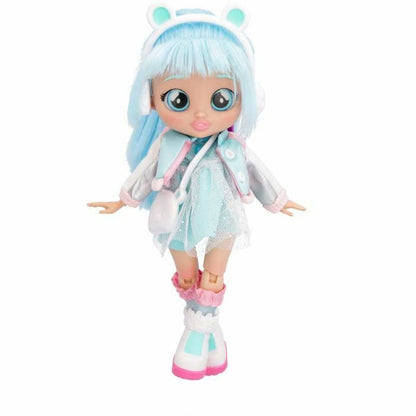 Lėlė IMC Toys Kristal 20 cm