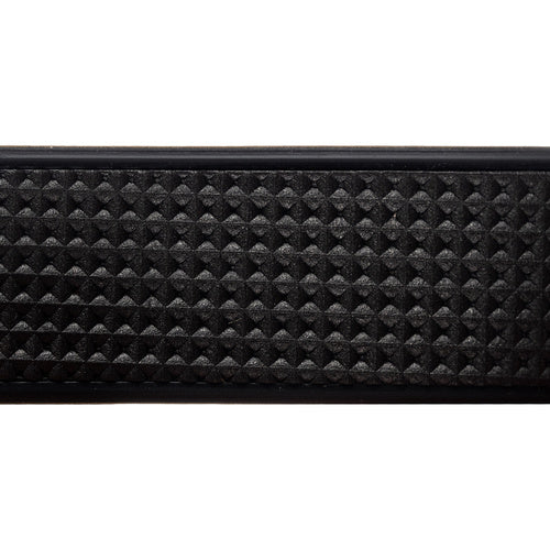 Trizand 21652 USB LED priekinis žibintas