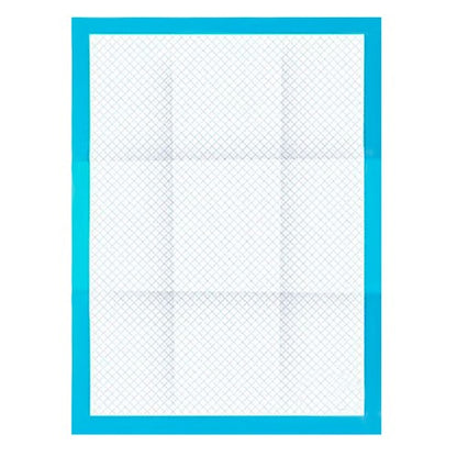 Higieninis įklotas 60x90cm 50 vnt. Purlovas 21602