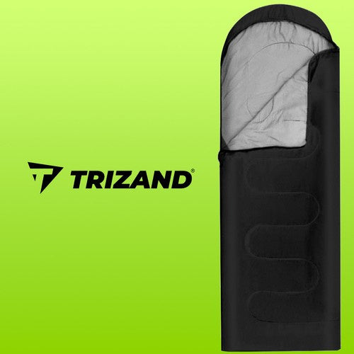 2in1 Trizand 21084 turistinis miegmaišis
