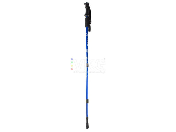 Šiaurietiško ėjimo lazdos trekingo lazdos
