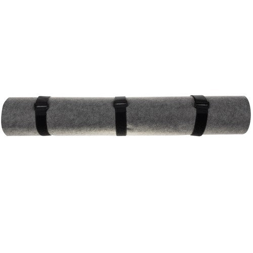 Dėlionės kilimėlis - lenta Malatec 21835