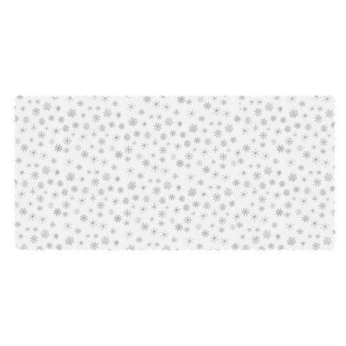 Kalėdinė staltiesė 260x140cm Ruhhy 22792