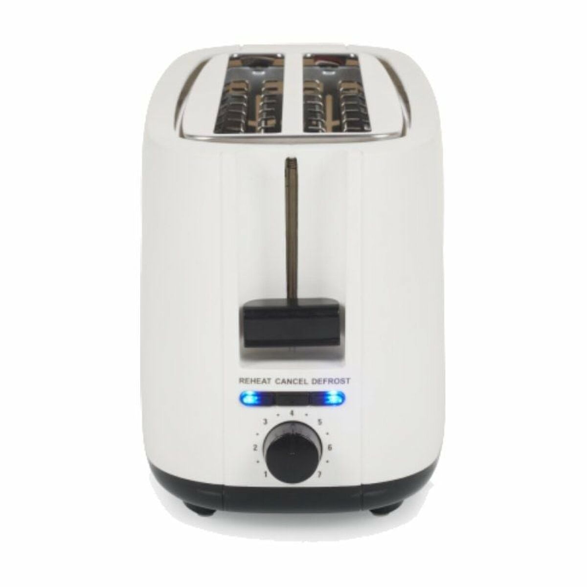 Skrudintuvas Tristar BR-1057 1400 W