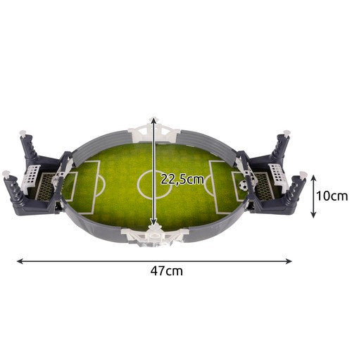 Mini futbolas 22590