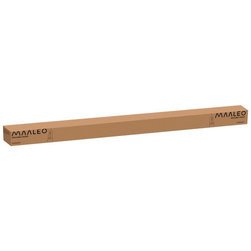 Tapybos molbertas Maaleo 22621