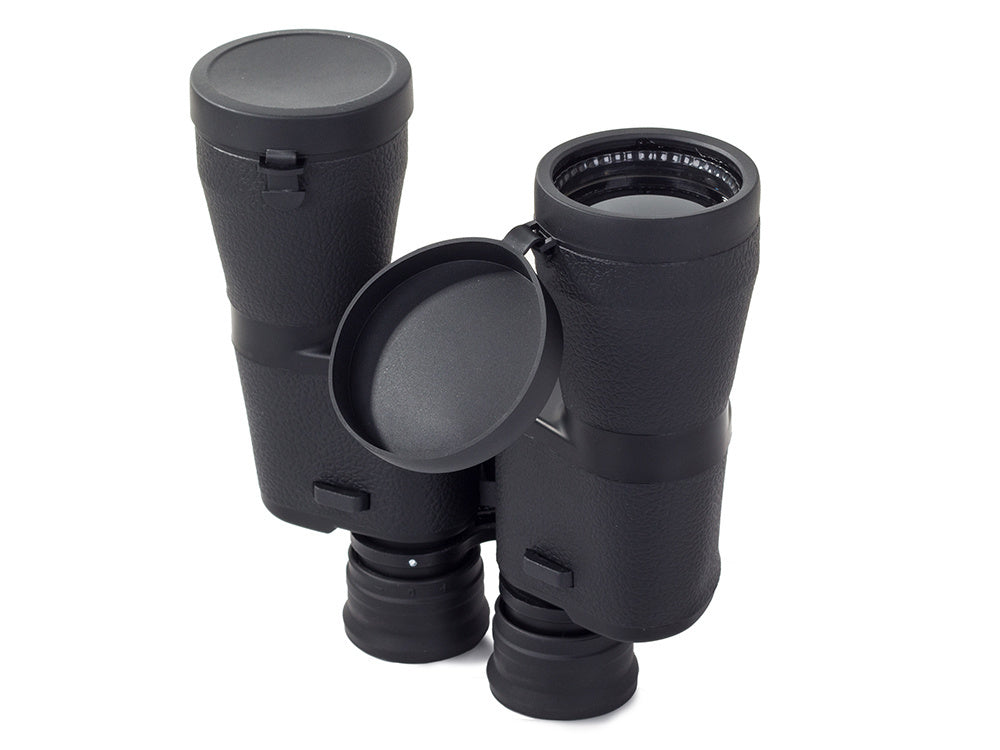 Verk 20x50 bak-4 hd karinis medžioklinis optinis taikiklis