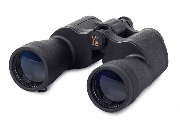 Verk 20x50 bak-4 hd karinis medžioklinis optinis taikiklis