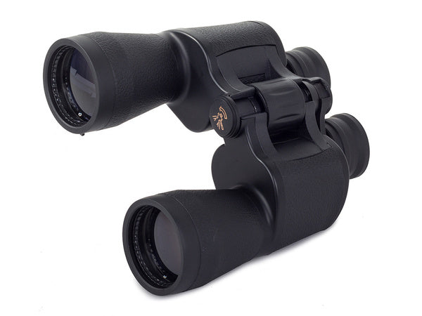 Verk 20x50 bak-4 hd karinis medžioklinis optinis taikiklis