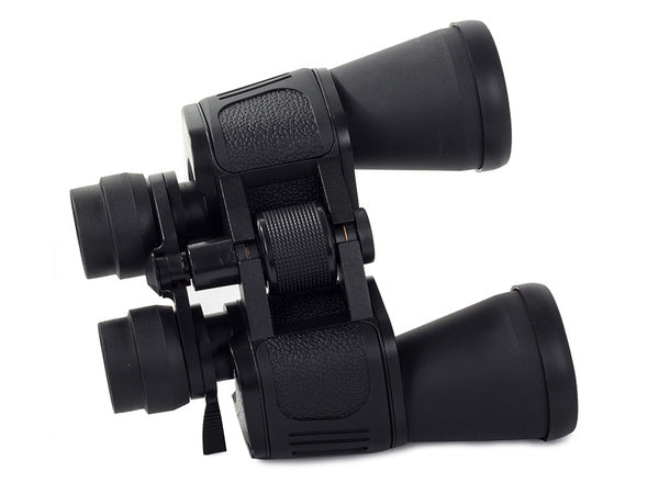 Verk 10-90x50 kariniai medžiokliniai žiūronai su priartinimu