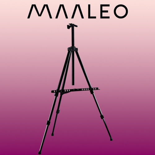 Tapybos molbertas 23669