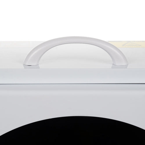 300W Soulima 22938 sterilizatorius