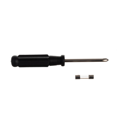 300W Soulima 22938 sterilizatorius