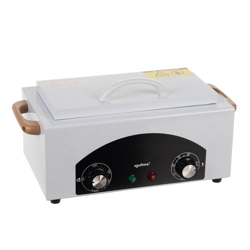 300W Soulima 22938 sterilizatorius