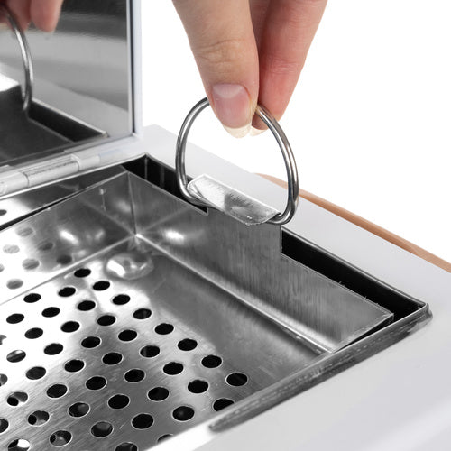 300W Soulima 22938 sterilizatorius