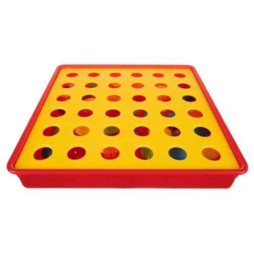 Mokomoji dėlionė – mozaika 23453