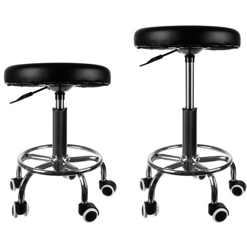 Kirpyklos taburetė-taburetė SF23505