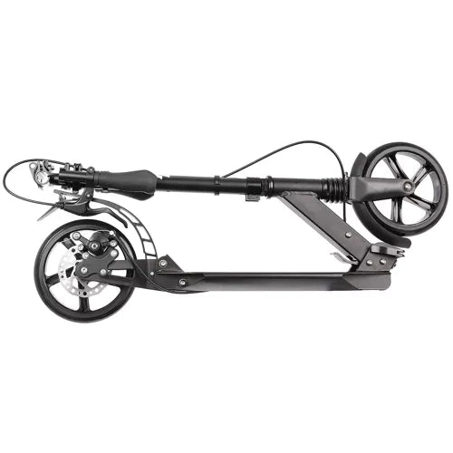 Motoroleris Kruzzel Hyperion B 23550