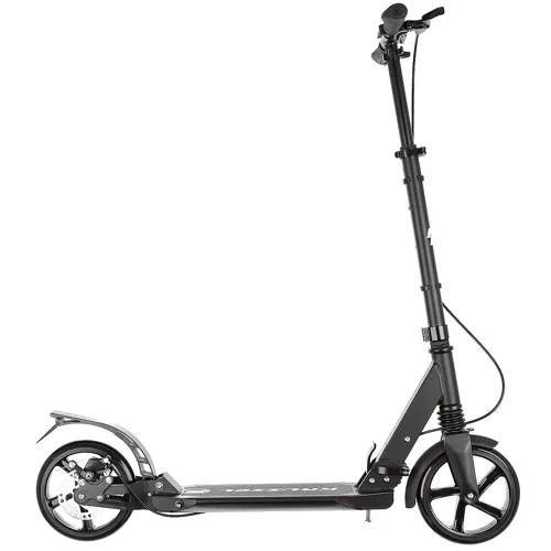 Motoroleris Kruzzel Hyperion B 23550