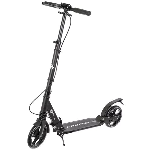 Motoroleris Kruzzel Hyperion B 23550