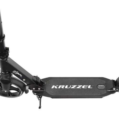 Motoroleris Kruzzel Hyperion B 23550
