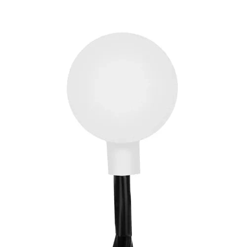 Saulės girlianda 7m 2V IP44 Gardlov 23865
