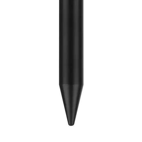 OEM saulės kurmių repelentas (2 vnt.) 23668