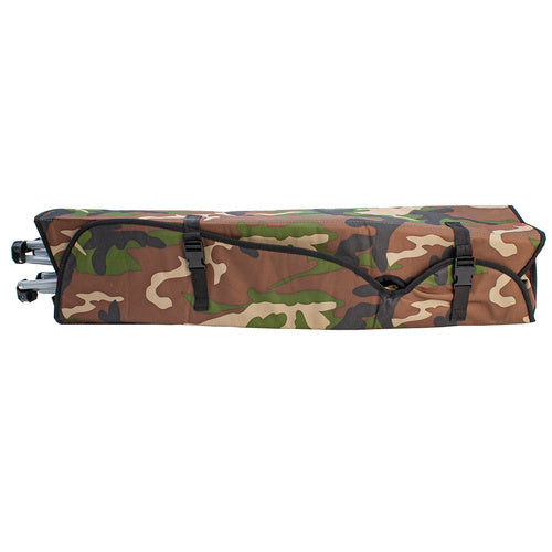Žvejybos kėdė "Panama" camo 23672
