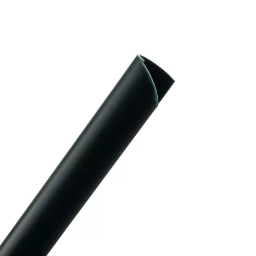Tvoros juosta 19cmx35m 450g/m2 žalia 23699