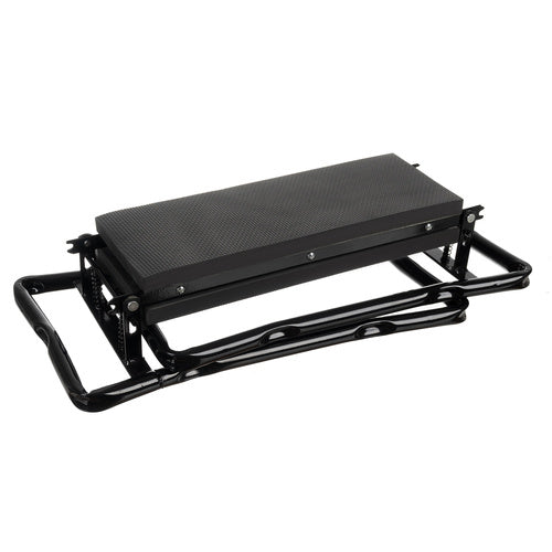 Gardlov 23731 Garden Kneeler