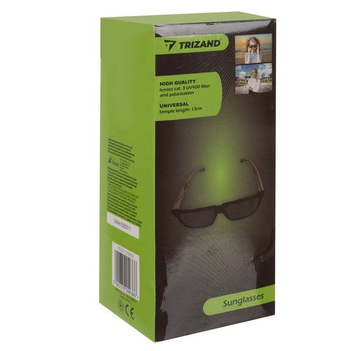 Trizand 23311 akiniai nuo saulės