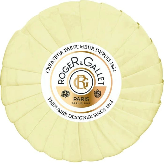 Roger & Gallet Osmanthus muilas 100g