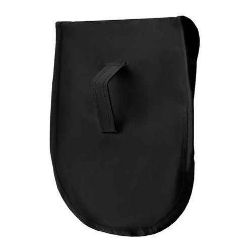 Trizand 23830 sulankstomas kastuvas