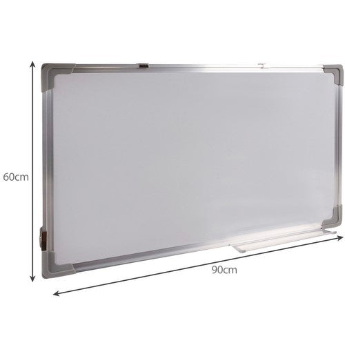 Sauso trynimo lenta 60x90cm Maaleo 24326