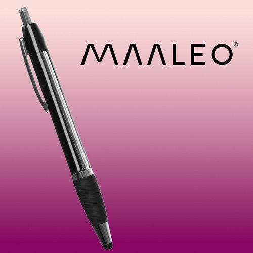 Virvelė - 6vnt Maaleo 24277