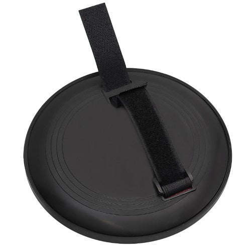 Velcro žaidimas - irklai + kamuoliukas 23549