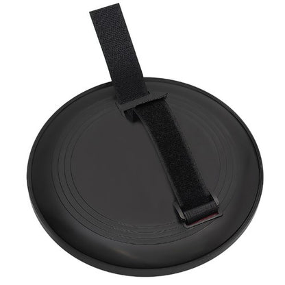 Velcro žaidimas - irklai + kamuoliukas 23549