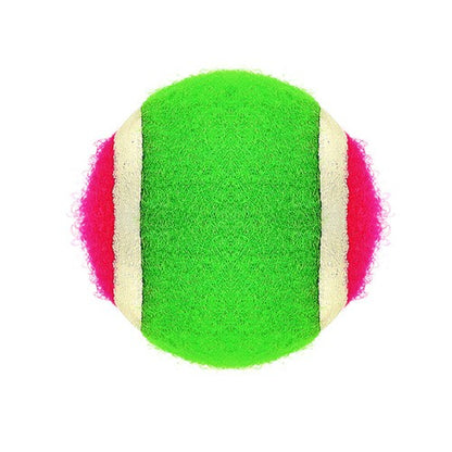 Velcro žaidimas - irklai + kamuoliukas 23549