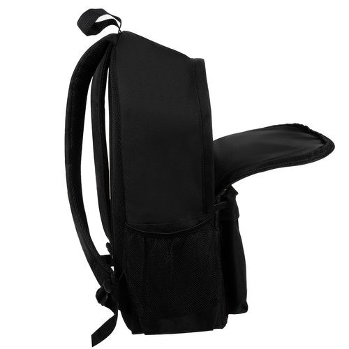 Kuprinė 22L - mokyklinė Kruzzel 24532