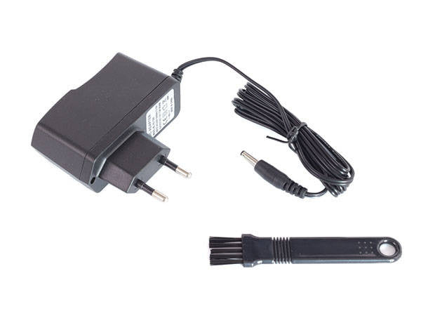 Elektrinių cigarečių mašina tabako